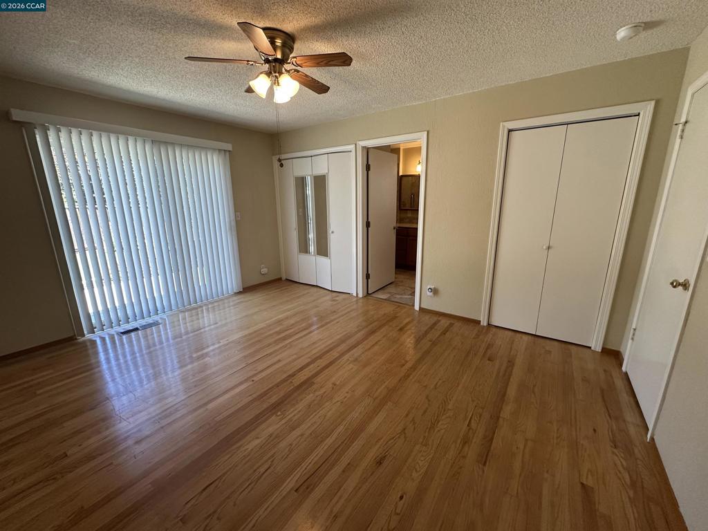 1707 Bishop Dr Property Photo 19