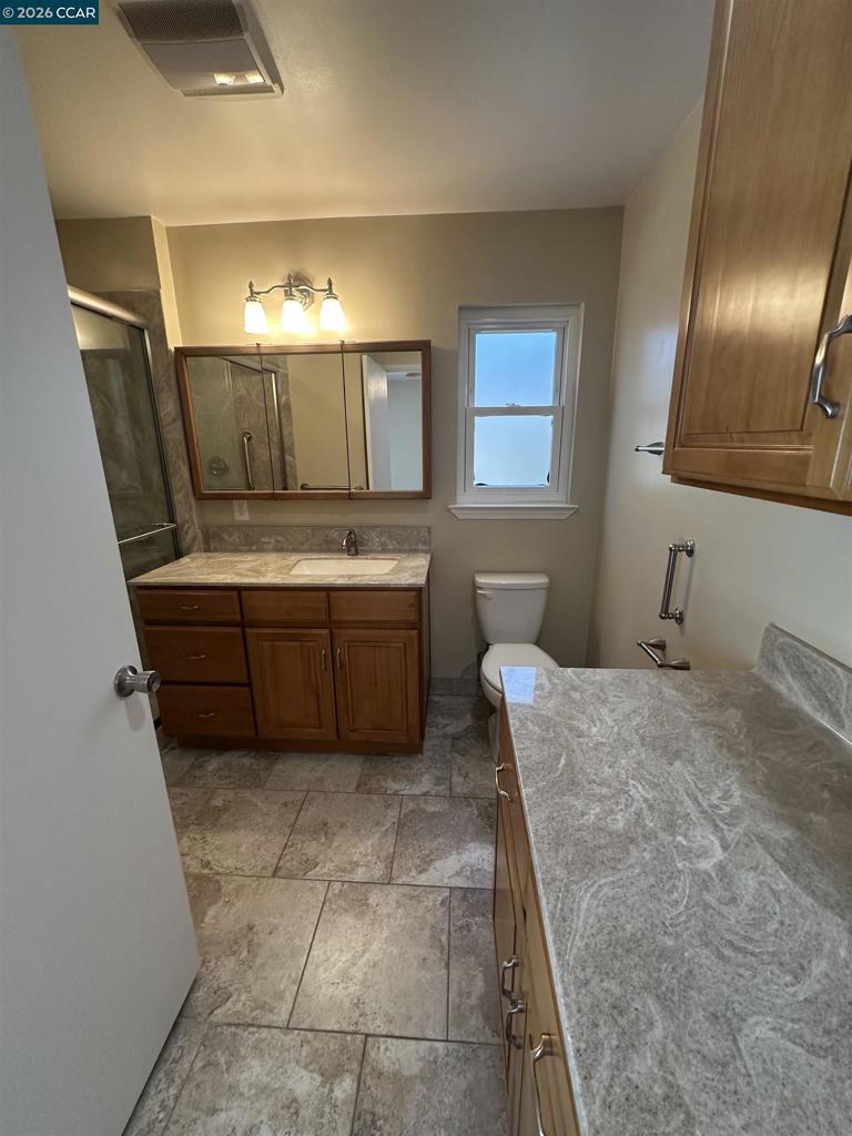 1707 Bishop Dr Property Photo 20