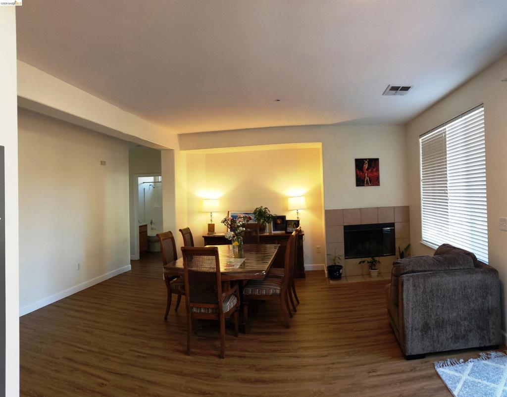 147 Trent Pl Property Photo 7