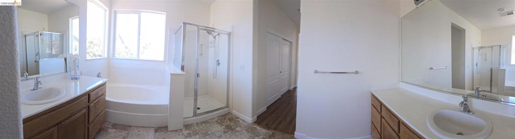147 Trent Pl Property Photo 11
