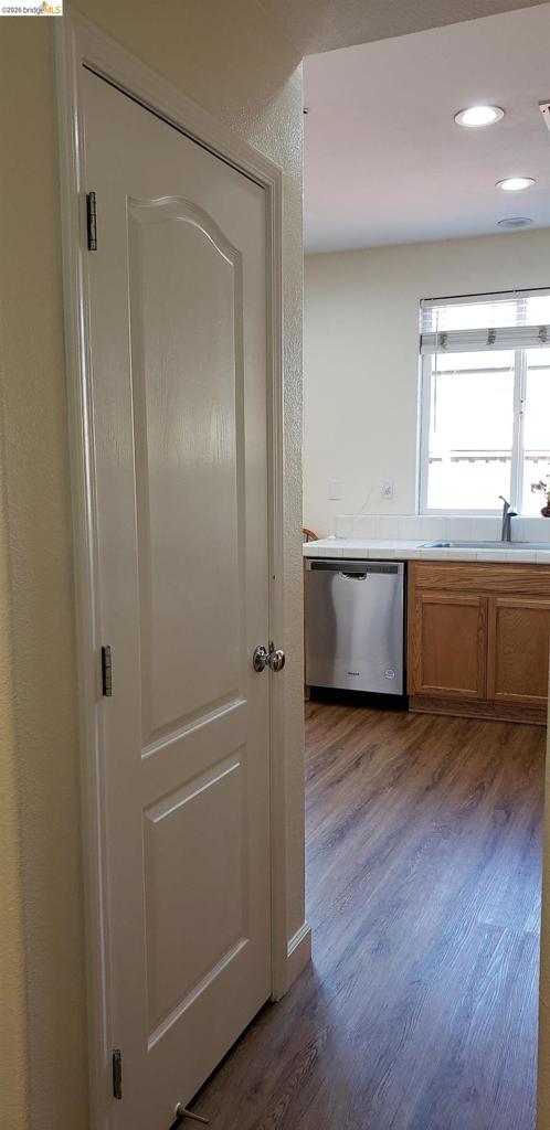 147 Trent Pl Property Photo 13