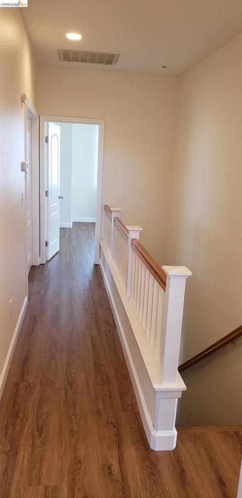 147 Trent Pl Property Photo 16