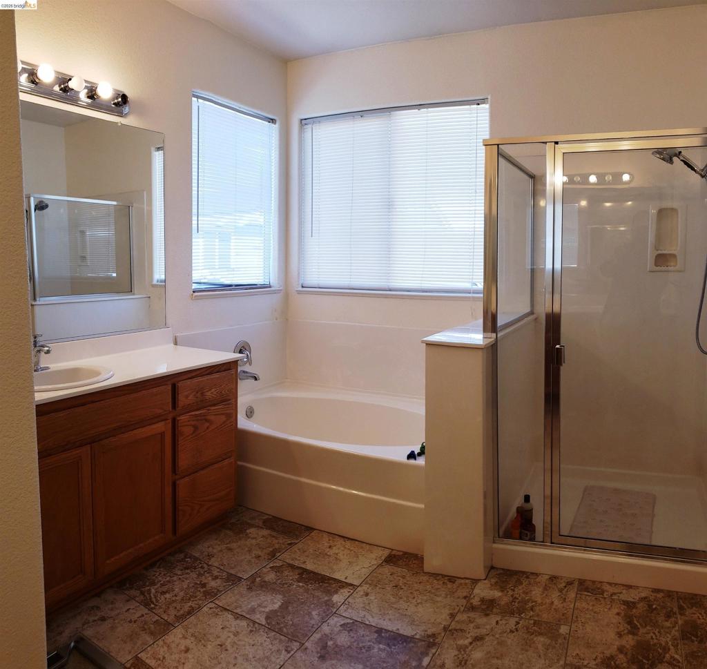147 Trent Pl Property Photo 20