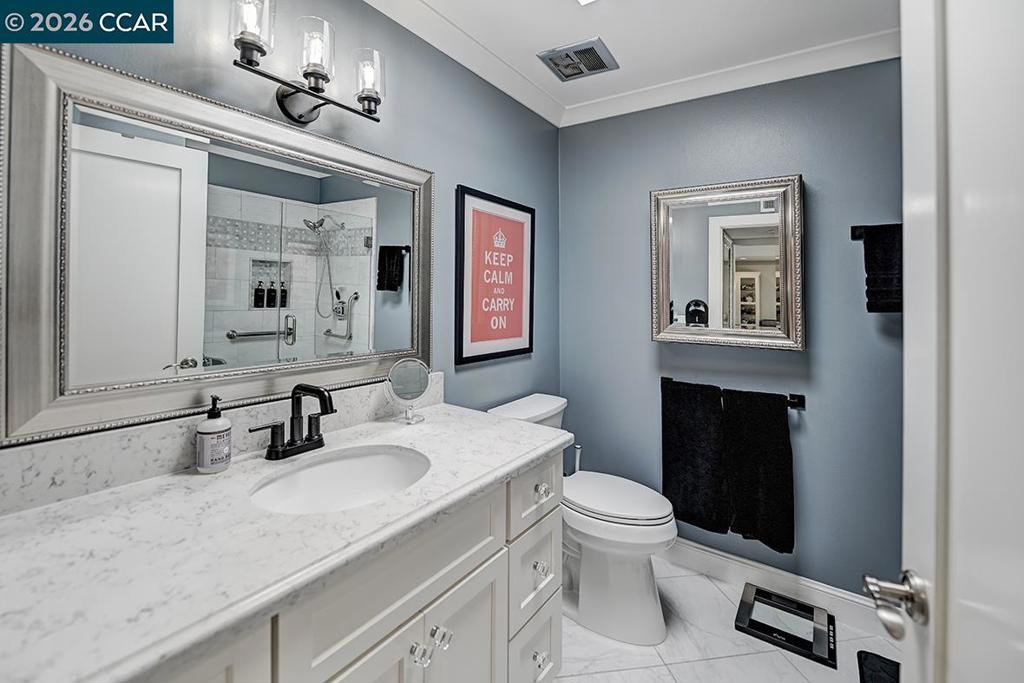 1124 Oakmont Dr 2 Property Photo 15
