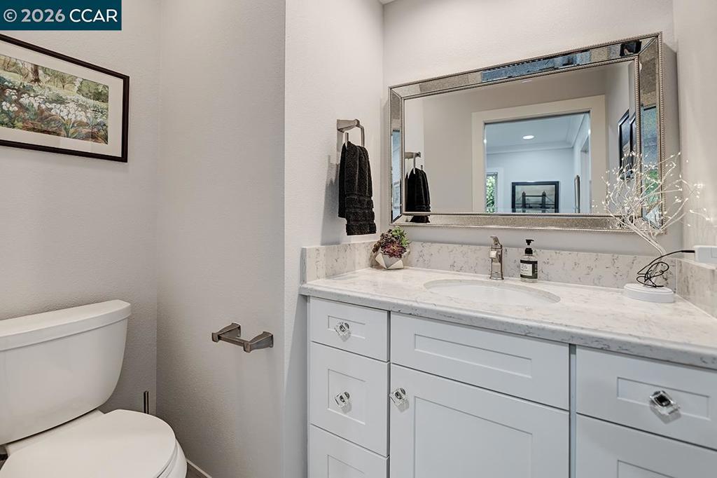 1124 Oakmont Dr 2 Property Photo 36