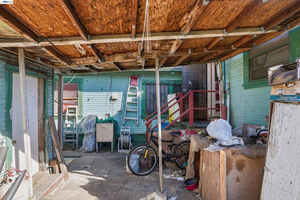 1473 82nd Ave Property Photo 17