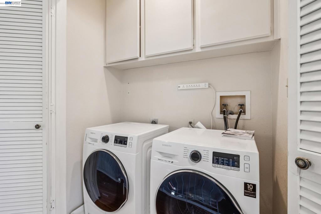 28086 Thorup Ln Property Photo 46