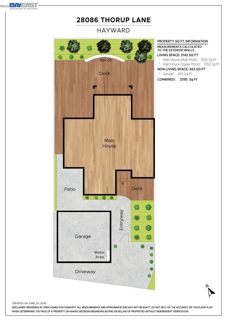 28086 Thorup Ln Property Photo 63