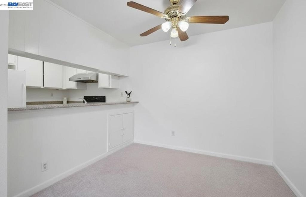 165 Aurora Plz Property Photo 5