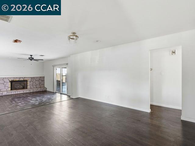 200 Tanganyka Ct Property Photo 7