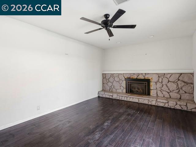 200 Tanganyka Ct Property Photo 9
