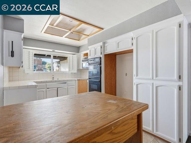 200 Tanganyka Ct Property Photo 12