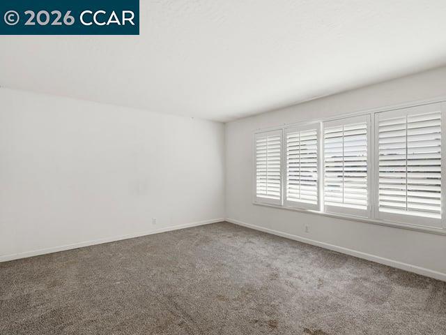 200 Tanganyka Ct Property Photo 15