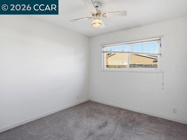 200 Tanganyka Ct Property Photo 18