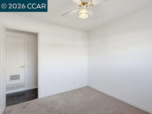 200 Tanganyka Ct Property Photo 19