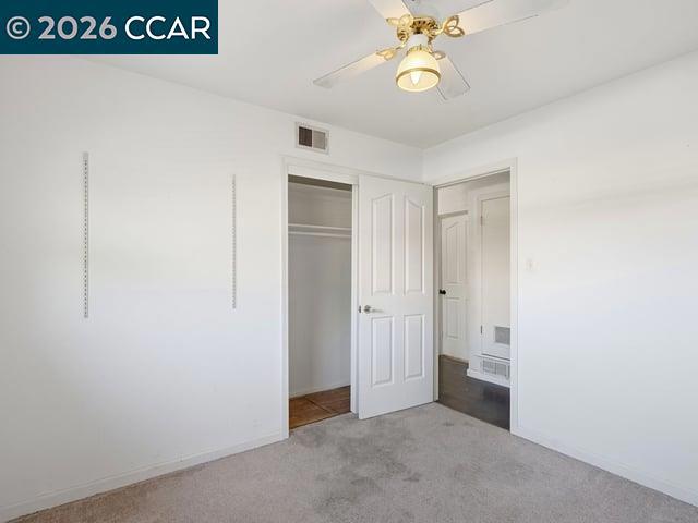 200 Tanganyka Ct Property Photo 20