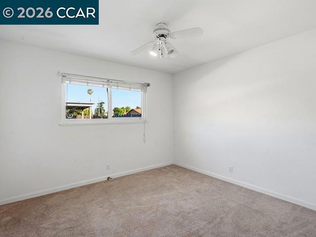 200 Tanganyka Ct Property Photo 21