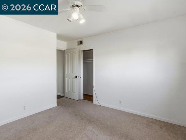 200 Tanganyka Ct Property Photo 23