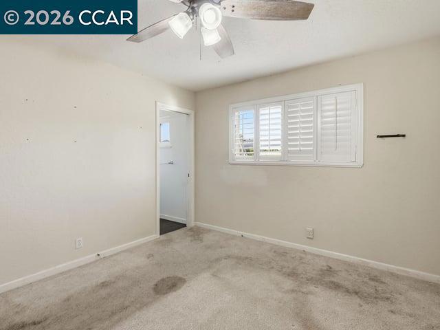 200 Tanganyka Ct Property Photo 25