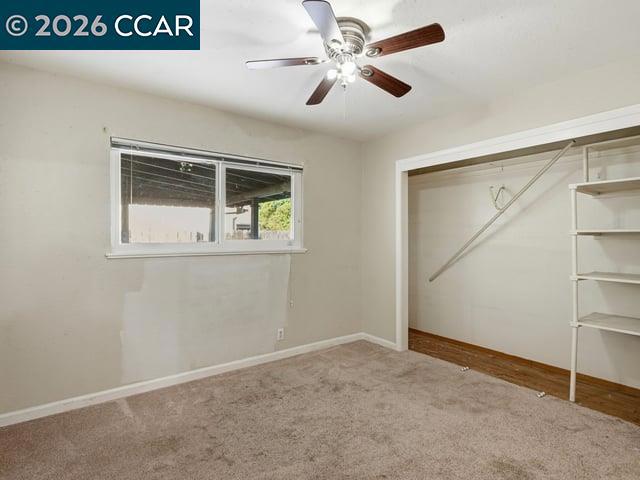 200 Tanganyka Ct Property Photo 27