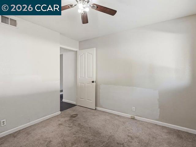 200 Tanganyka Ct Property Photo 29