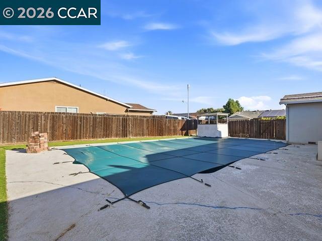 200 Tanganyka Ct Property Photo 36