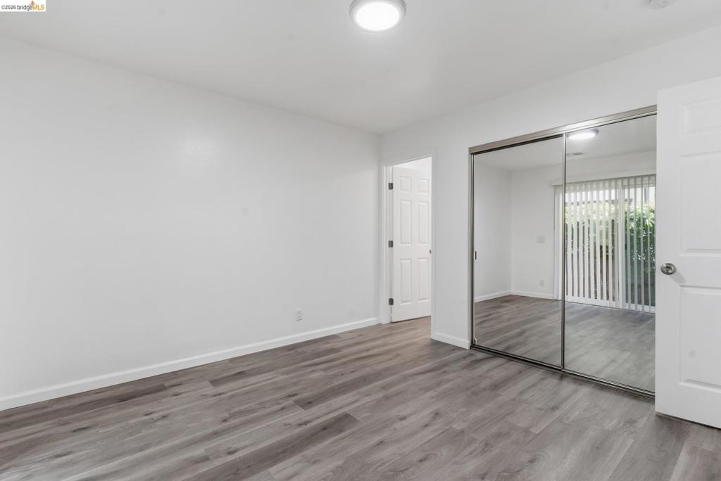 1640 23rd St Property Photo 9