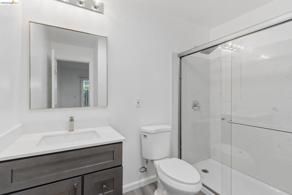 1640 23rd St Property Photo 10