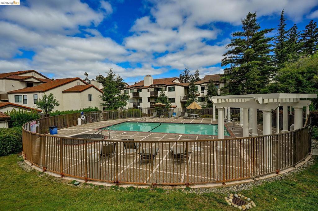 21103 Gary Dr 307D