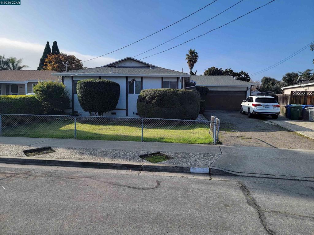 36305 Colbert Pl Property Photo 1