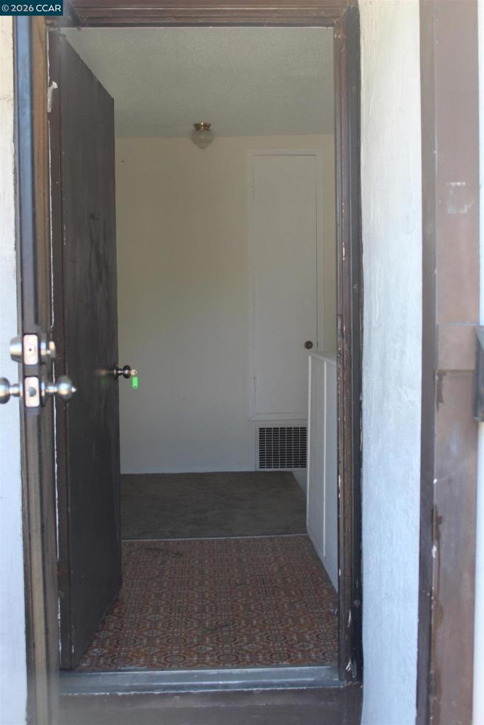36305 Colbert Pl Property Photo 5