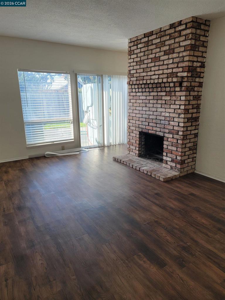 36305 Colbert Pl Property Photo 10