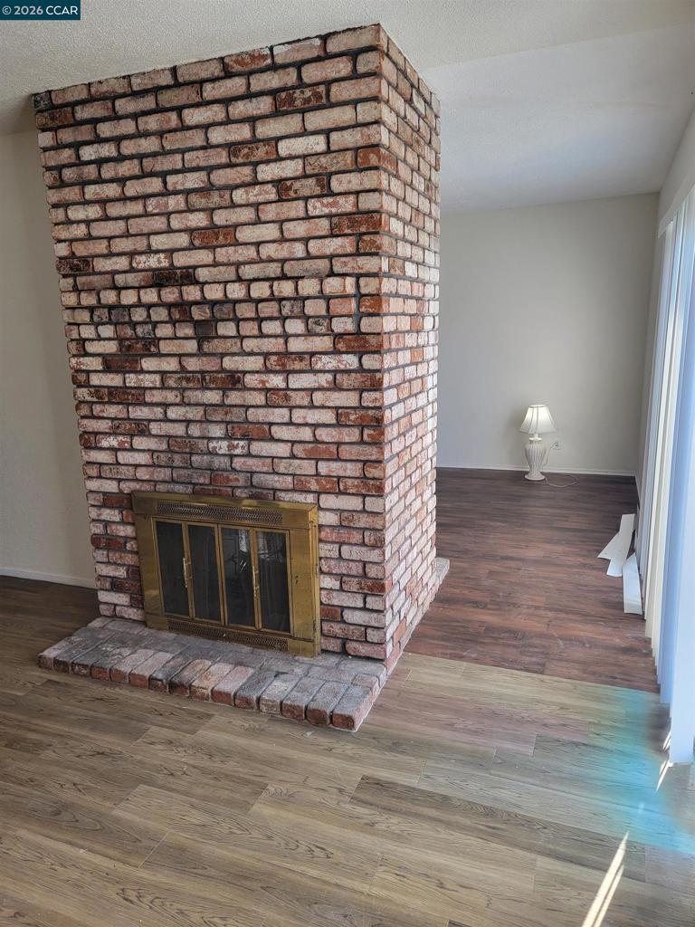 36305 Colbert Pl Property Photo 11