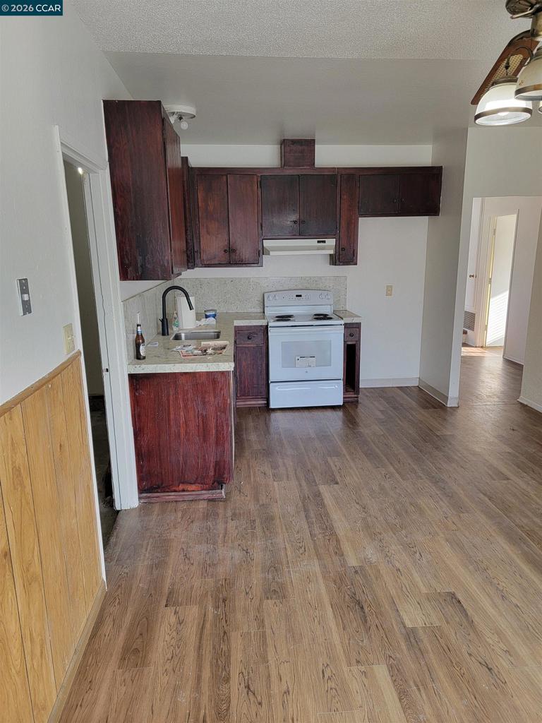 36305 Colbert Pl Property Photo 12