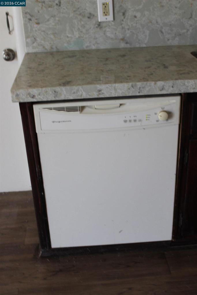 36305 Colbert Pl Property Photo 15
