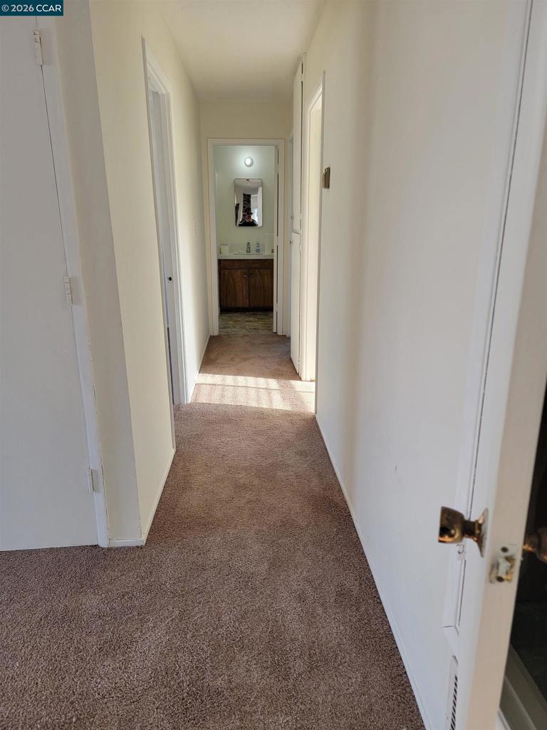 36305 Colbert Pl Property Photo 16