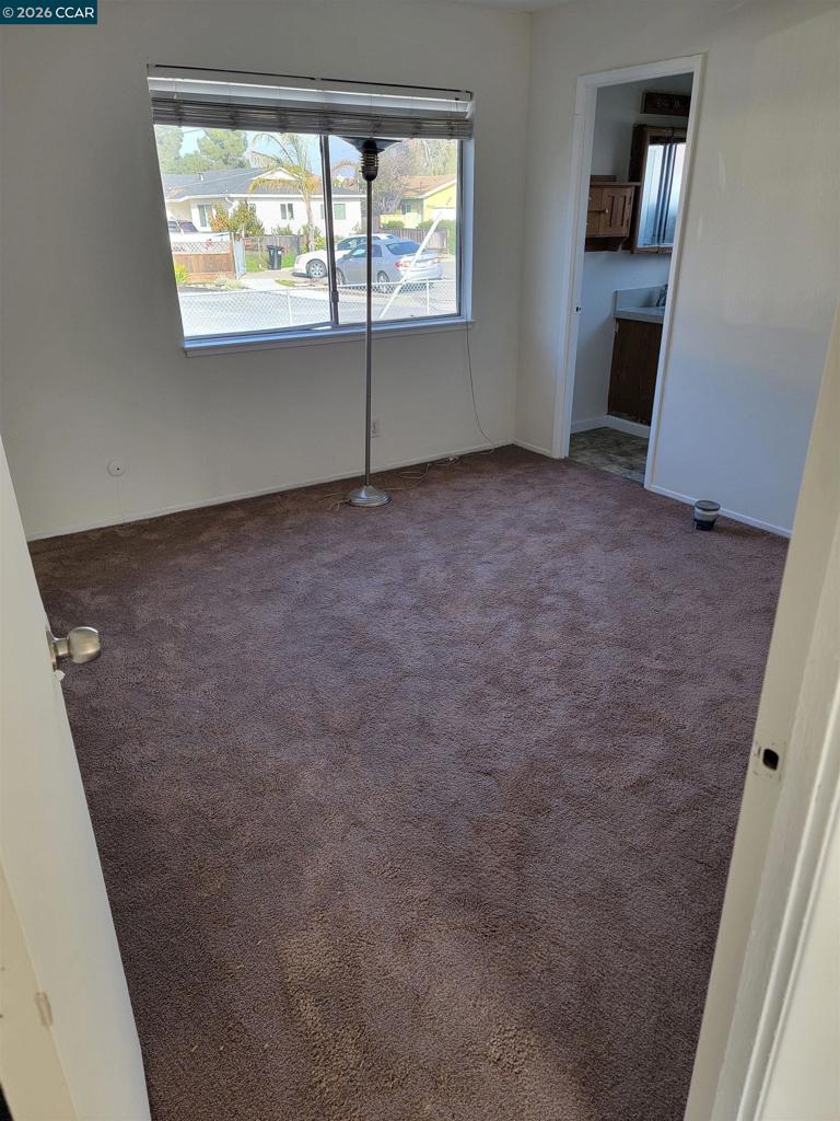 36305 Colbert Pl Property Photo 18
