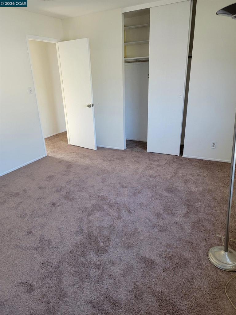 36305 Colbert Pl Property Photo 19