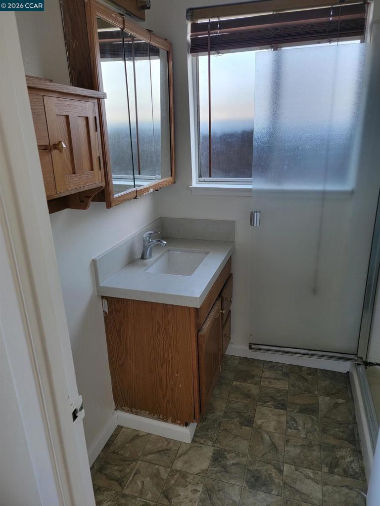 36305 Colbert Pl Property Photo 20