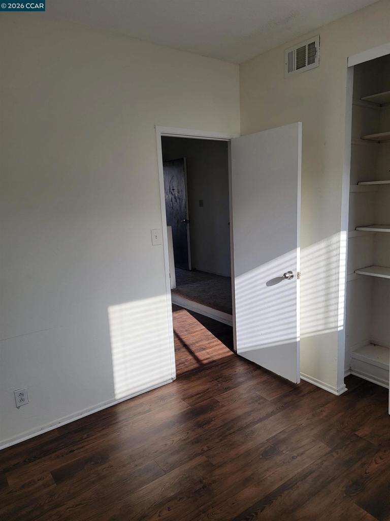 36305 Colbert Pl Property Photo 21