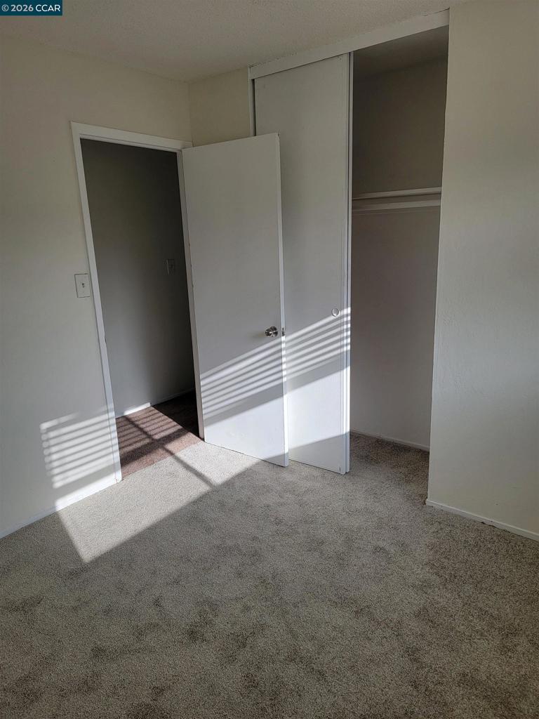 36305 Colbert Pl Property Photo 22