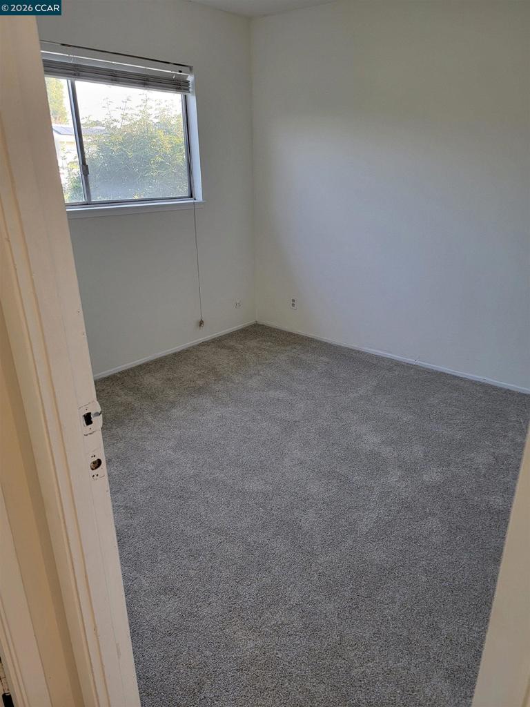 36305 Colbert Pl Property Photo 23