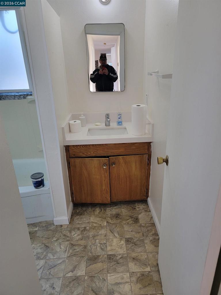 36305 Colbert Pl Property Photo 24