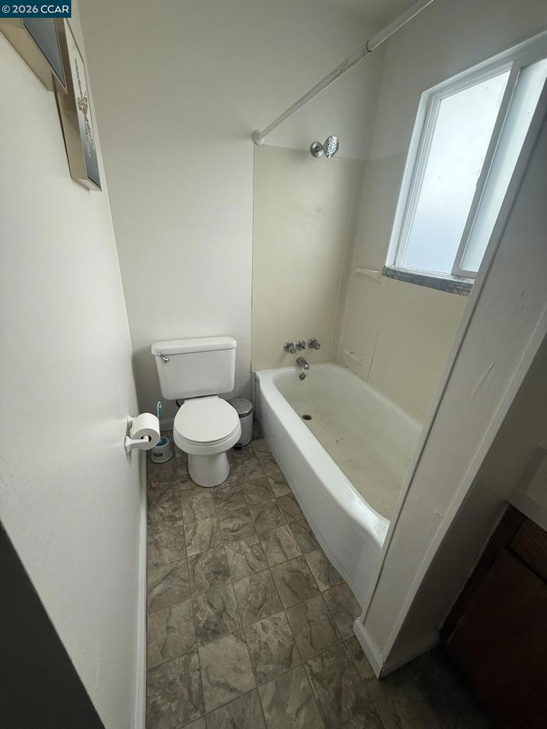 36305 Colbert Pl Property Photo 25