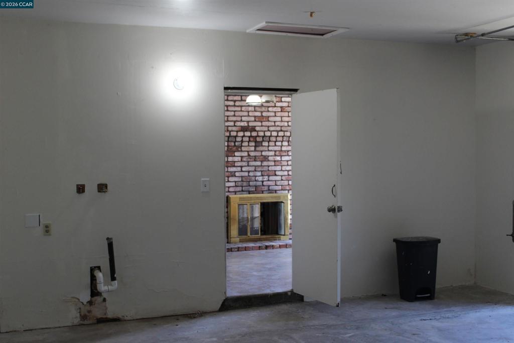 36305 Colbert Pl Property Photo 26