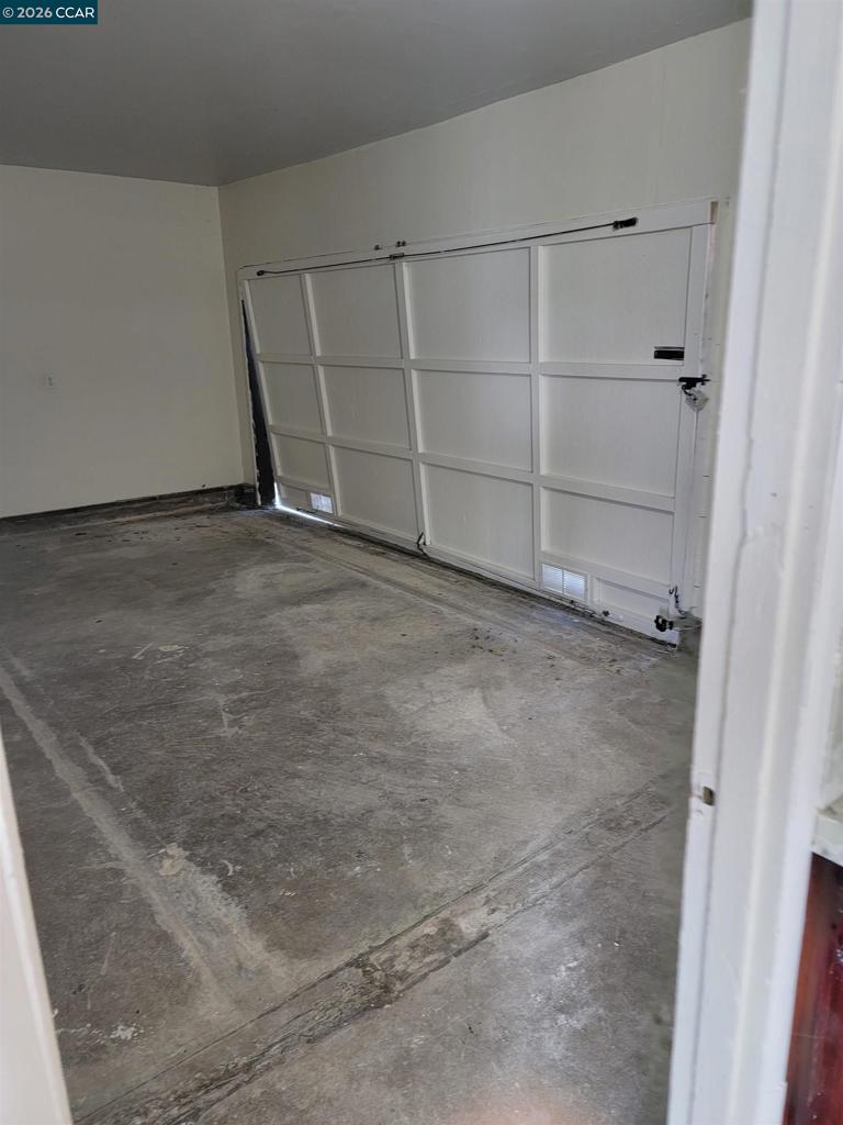 36305 Colbert Pl Property Photo 27