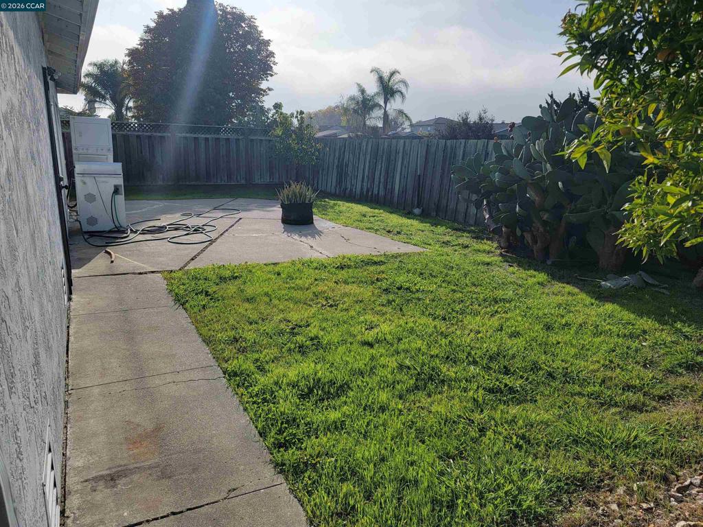 36305 Colbert Pl Property Photo 31