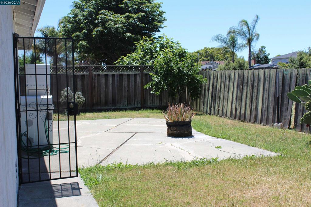 36305 Colbert Pl Property Photo 33