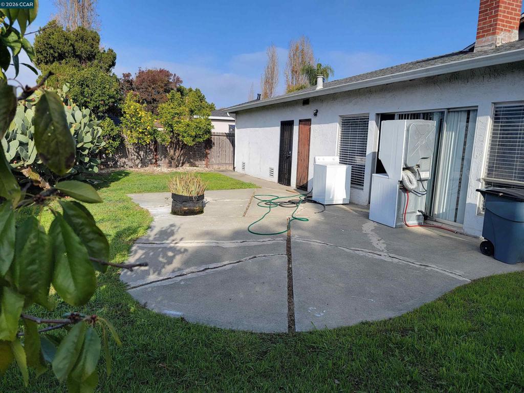36305 Colbert Pl Property Photo 34