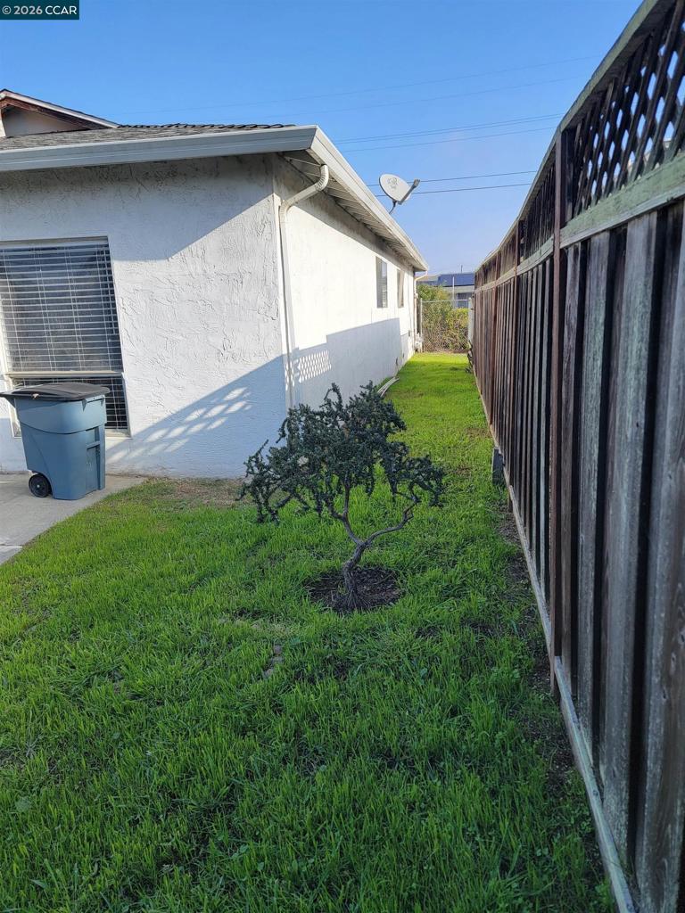 36305 Colbert Pl Property Photo 35